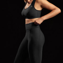 Women's Activewear Bottoms