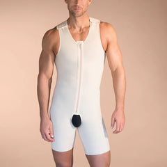 MEN'S BODYSUITS