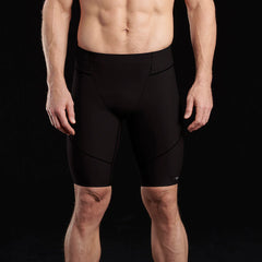 Men's Activewear Bottoms