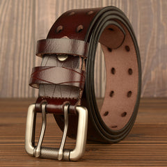 Belts