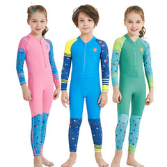 Children's Swimwear