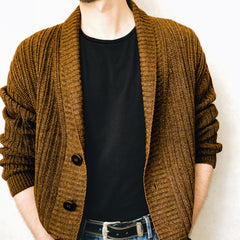 Men's Sweaters