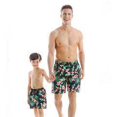 Men's Swimwear