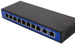 Modem-Router Combos