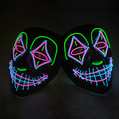 Party Masks