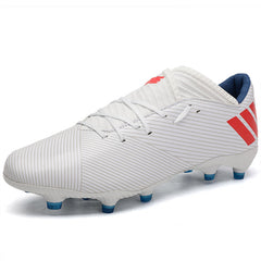 Soccer Shoes