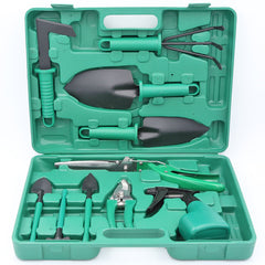 Tool Sets