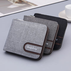 Wallet Cases