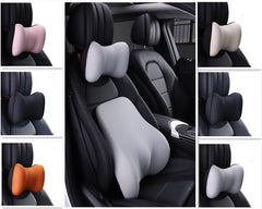 Automobiles Seat Covers