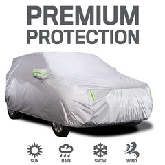 Car Covers