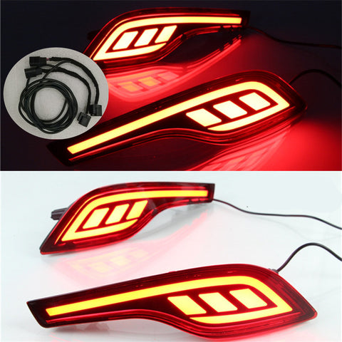 Car Lights