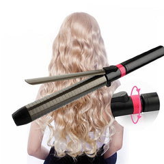 Curling Iron