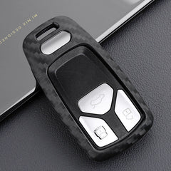 Key Case for Car