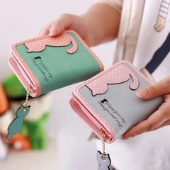 Kids Wallets