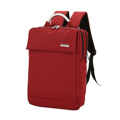 Laptop Bags & Cases