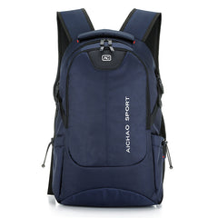 Men's Backpacks