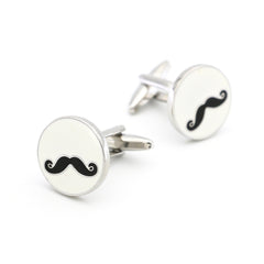 Men's Cuff Links