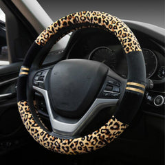 Steering Covers