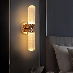 Wall Lamps