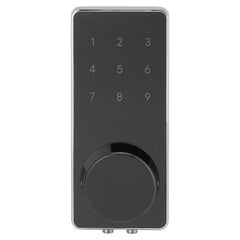 Mobile APP Remote Control Bluetooth Door Lock