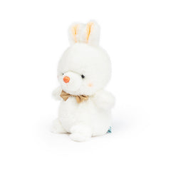 Bunny Cute Fox Doll Plush Toys For Children