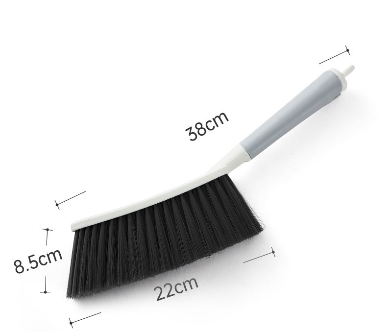 Bedroom Household Artifact Cleaning Bed Cute Broom