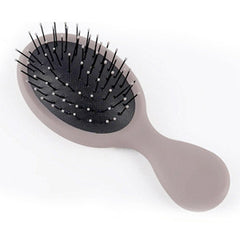 Air cushion comb scalp massage air bag comb