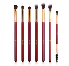 Makeup brush eye set makeup tool set