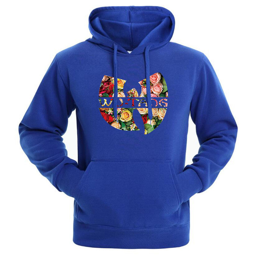 Men's Hoodie