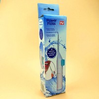 Teeth Oral Cleaner