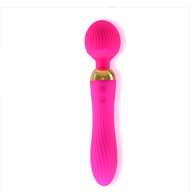 Dual Magnetic Vibrator Manufacturers