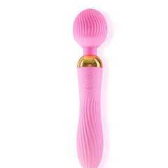 Dual Magnetic Vibrator Manufacturers