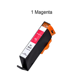 Suitable For HP HP903 907  Printer Cartridge