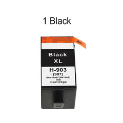 Suitable For HP HP903 907  Printer Cartridge