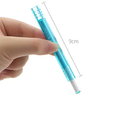 Student Supplies Pencil Extender Extension Rod