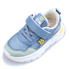 Children's Mesh Breathable Sneakers