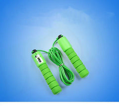 Adult Synchronized Sports Skipping Rope