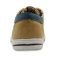 Children's Casual Canvas Shoes, Sneakers, Sneakers