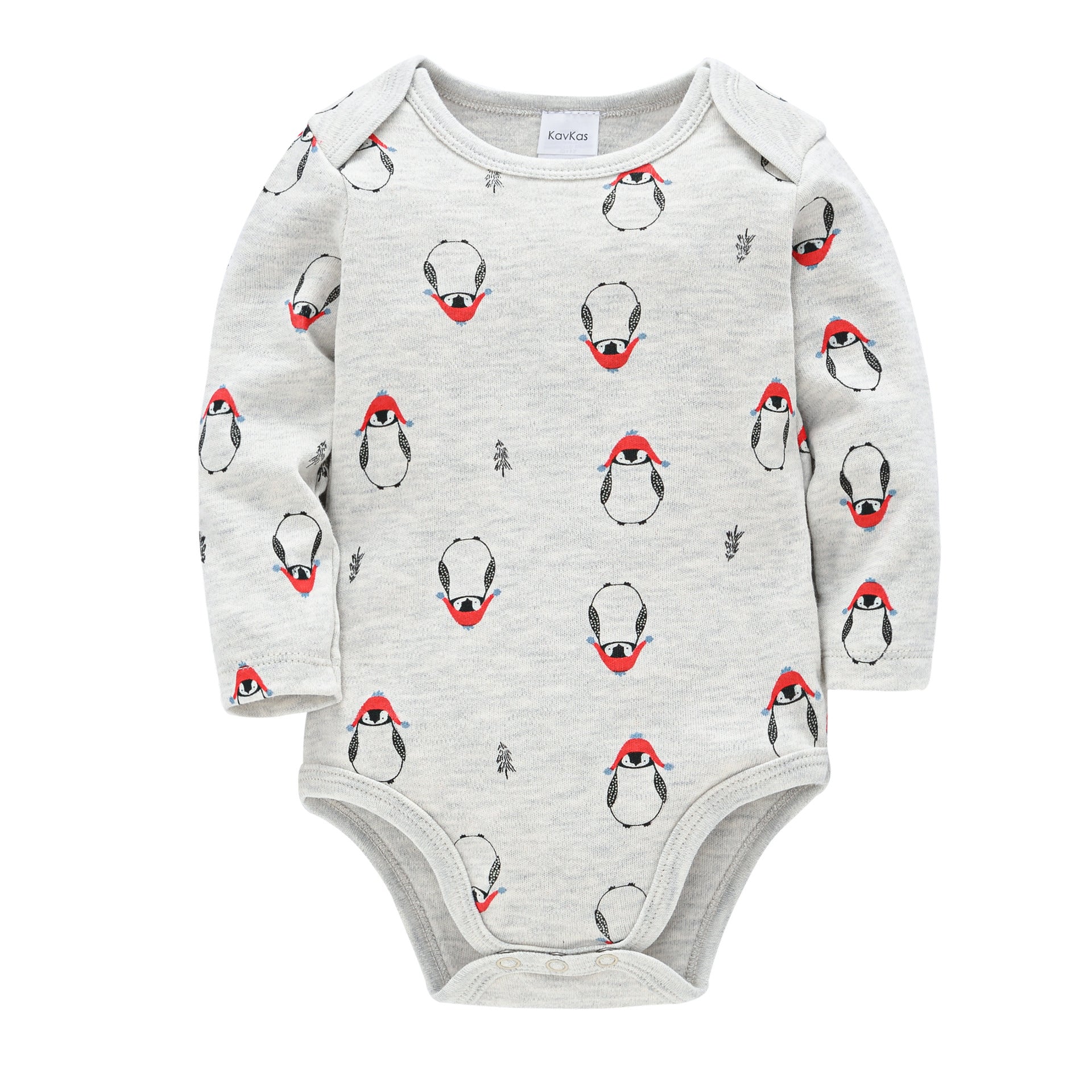 Baby Onesies