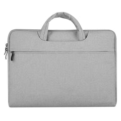 Multi Size Laptop Bag For Men And Women