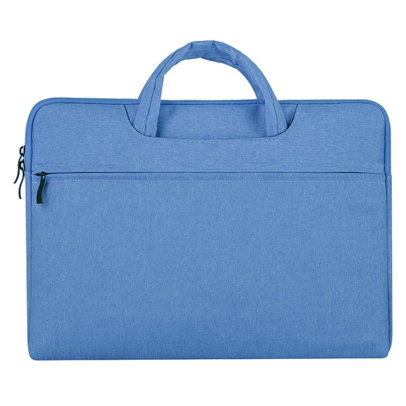 Multi Size Laptop Bag For Men And Women