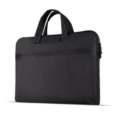 Multi Size Laptop Bag For Men And Women