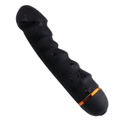 Vibrator Female Products Female Masturbation Apparatus Silicone Sex Female Adult Sex Toys For Husband And Wife