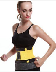 Underwear Corsets Shaper Women Belt