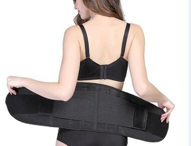 Underwear Corsets Shaper Women Belt