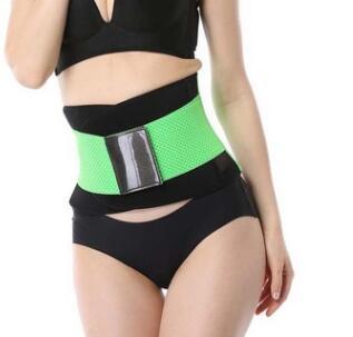 Underwear Corsets Shaper Women Belt