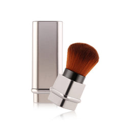 Makeup brush