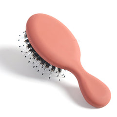 Air cushion comb scalp massage air bag comb