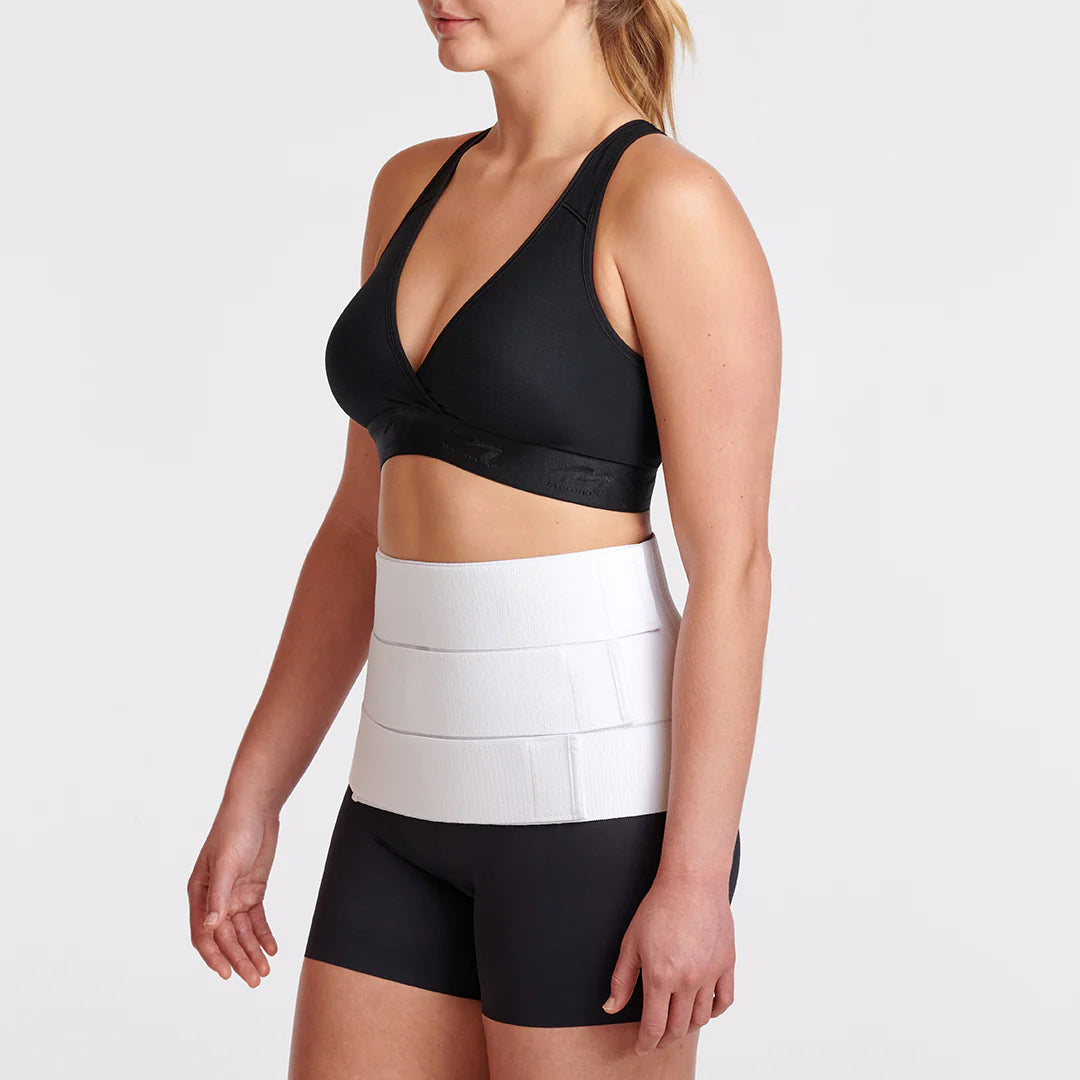 MARENA MATERNITY™ POST-PREGNANCY WAIST TRAINER | STYLE NO. MM-PPWT