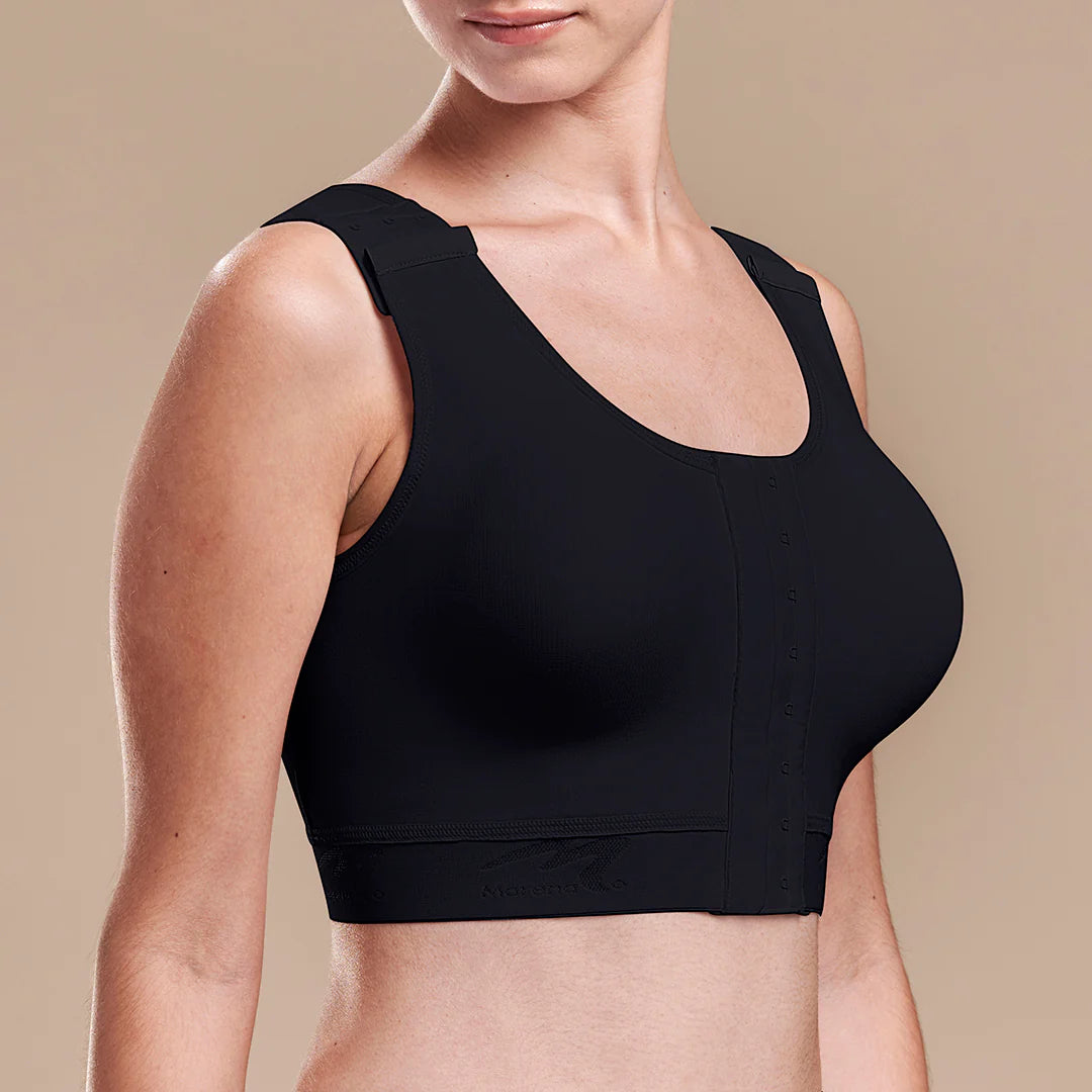 FLEXFIT™ ULTRA-HIGH COVERAGE BRA - STYLE NO. B16